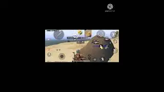 pubg biji my ki video funny funny TDM 😊🥰😅😏😉🤙🤞🤞 vikash gaming YT(4)