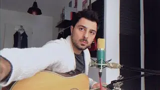 CANSIN - back to the start (acoustic version)