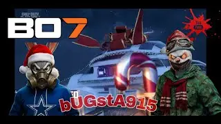 TEST TEST
