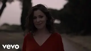 Tina Arena - Still Running (Official Video)