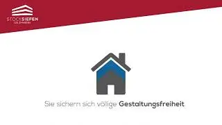 Marketing Handwerk - Meisterst&uuml;ck