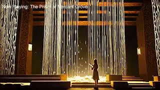 AI Story Time &mdash; 24/7 Narrated Short Stories
