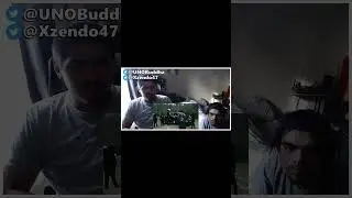 Dub G - CMT Cypher [Live Mic Performance] REACTION VIDEO!