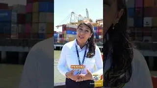 Aniversario 73 a&ntilde;os DIMAR
