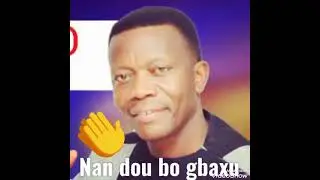 ALLEVI_TITRE_Hlin_wè_gni_vodoun_ton