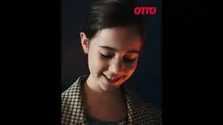 Freude schenken mit OTTO