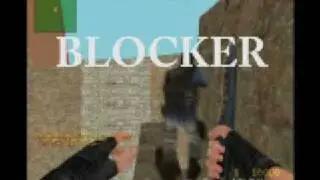 The ultimate surf_legends Trick-Video