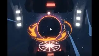 CSRS - Reactor Startup & Stall