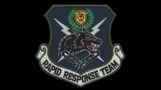 Rapid response team