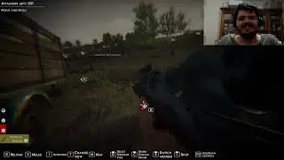 A short easy red 2 video part 15