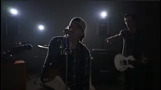 Up From Here - No Way Out Music Video