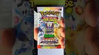 What should I open today? PT9 #pokemon#pokemoncards#cardcollecting
