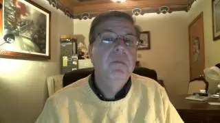 My Cash Freebies Review | Is My Cash Freebies Scam? - I Tried it Review