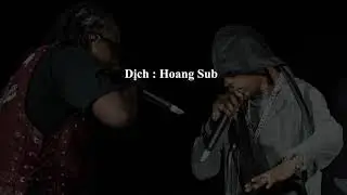 [Lyrics + Vietsub] Don Toliver - Rosary (feat. Travis Scott)