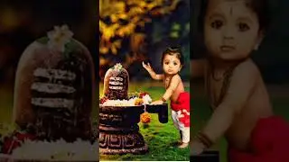 karuda karo kast haro gyan do bhagwan 🙏🙏 har har mahadev 🙏🙏