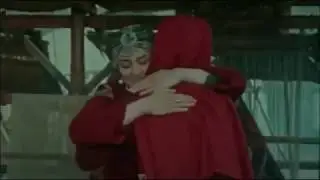 Diriliş Ertuğrul//İstek Klip//ASLIHAN VE HALİME