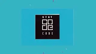 Create Tiktok Load Animation Using HTML And CSS only | New Project