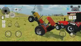 #viral #video #gaming (subscribe me please 🥺👈)