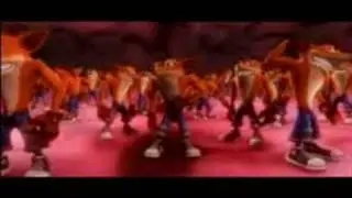 Nina & Coco - F.U.N.