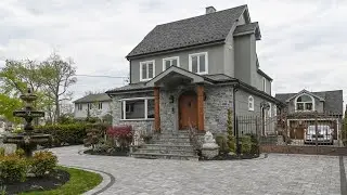 301 Dogwood Avenue, West Hempstead, NY 11552