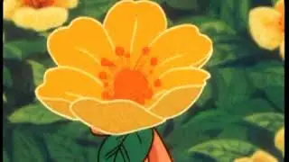 jimi hendrix - one rainy wish (legendado)