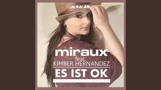 Es ist ok (Miraux Deephouse Remix)