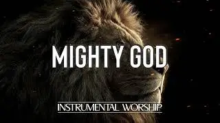 Calming Worship Music for Nighttime Prayer and Protection