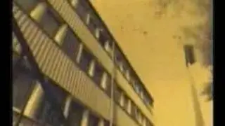 Dynamo der Auf und Abstieg einer WELTMACHT