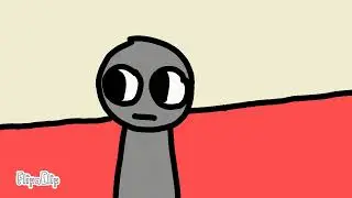 Incredibox Sprunki Moments (No Sounds) Part 3