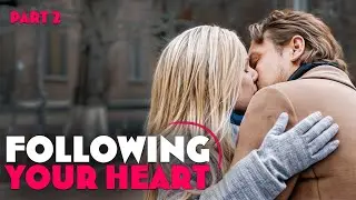 UNFORGETTABLE MELODRAMA that will make you believe in LOVE | Romance Series | Prime Video