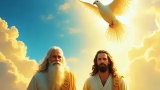 &ldquo;The Father is greater than I&rdquo;: A Truth of Love; Not a Denial of Divinity