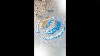 &Egrave; arrivata AQUA RESIN, la resina all'acqua di casa Reschimica 🥳