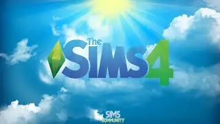 ВОСПИТЫВАЕМ ДЕТЕЙ | #мисаки | #sims4  | #симс4  #стрим #stream