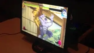 Fraud Diverted in DiveKick