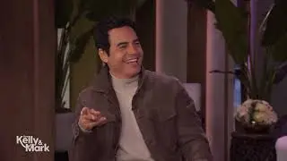 Ramon Rodriguez Directs the Fourth Season Premiere of 