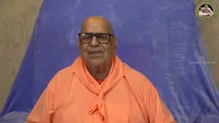 ।। धारकुंडी महाराज जी की अमृतवाणी साधकों के लिए।।