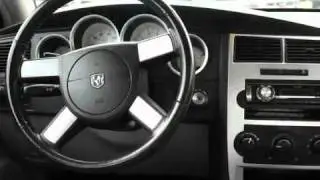 2006 Dodge Charger Sumner WA