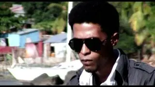 romeo feat lolo
