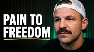 The Toxic Relationship Cycle of Doom (and How to Stop It) &mdash; E02 | The Tony Bova Show