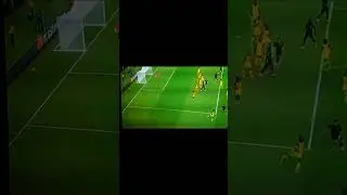 El mejor gol de la Copa Am&eacute;rica USA 2024 - Ecuador vs Jamaica #copaamerica