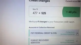 Student loan repossession medicals delete it from credit report
