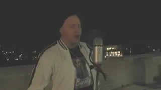 Kirk James  -  All Mine