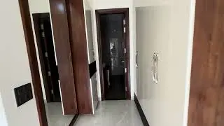 6bhk 300gaj west face mohali house sale. 