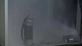 Airbubbl By Airlabs - Lab & Airflow Testing