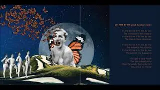 7  Fine By Me  prod  Costas Ivanov
