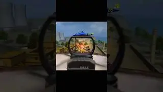 IMPOSSIBLE 🍷🗿 free fire #100k