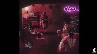 [FREE] Isaiah Rashad Type Beat 
