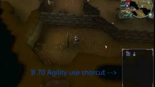 PvM Dubzy: Runescape: Blue Dragon Guide To Make Money!