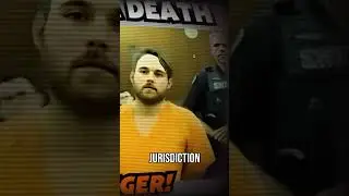 Reckless Driver's Shocking DWI Death Charge! (Judge SHOCKED)