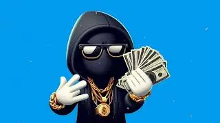 FREE BEAT Бесплатные биты для рэпа | Бит без авторских прав | (Backeton prod)